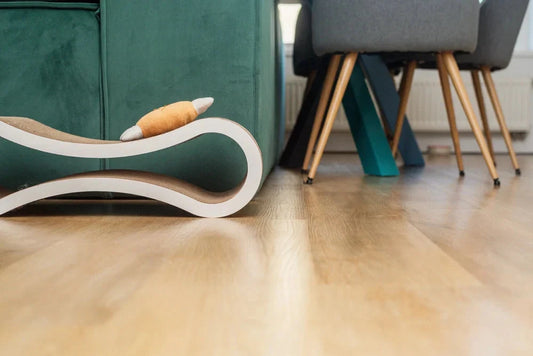 Griffoirs Design : Alliez l'utile à l'agréable dans votre intérieur